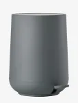 Zone Denmark - Pedal Bin Nova - Paberikorvid - 3 L