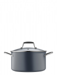 Tareq Taylor - Gryde Vivian - Ahjuvormid - 5.6 l