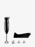 Bamix - Stavblender Cordless 10,8 Volt - Saumikserid - 200 W