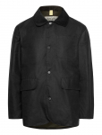 Brixtol Textiles - James - Kerged jakid - S