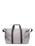 Rains - Hilo Weekend Bag W3 - N&auml;dalavahetuse ja spordikotid - ONE SIZE x 52