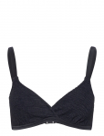 Freya - Ibiza Waves Uw Plunge Bikini Top 36 F - Kolmnurksed bikiinitopid - H x 75
