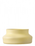 Gense - Vase Dorotea - Small Vases - H12CM