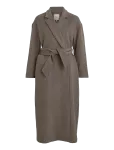 Object - Objclara Oversize Coat A Rep - Talvemantlid - 36