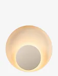 Nordlux - Marsi | Wall Light | - Seinalambid - &Oslash;21X21CM