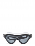 Arena - The One Mask - Ujumistarvikud - ONE SIZE
