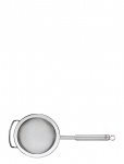 R&ouml;sle - Sigte Finmasket - Colanders, Sieves & Funnels - 0.25 L