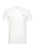 Gant - Classic Slim Polo Shirt - L&uuml;hikeste varrukatega - XL