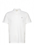 Gant - Classic Regular Polo Shirt - L&uuml;hikeste varrukatega - XXXXL