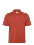 Gant - Classic Regular Polo Shirt - L&uuml;hikeste varrukatega - XL