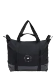 Adidas By Stella McCartney - Asmc Tote - Kandekotid - ONE SIZE