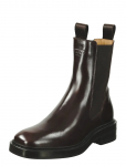Gant - Fallwi Chelsea Boot - Chelsea saapad - 37