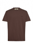 Woodbird - Wbbaine Base Tee - L&uuml;hikeste varrukatega - M