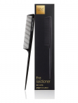 Ghd - Ghd The Sectioner Tail Comb - Combs And Brushes - ONE SIZE