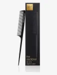 Ghd - Ghd The Sectioner Tail Comb - Combs And Brushes - ONE SIZE