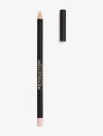 Revolution Beauty London - Revolution Kohl Eyeliner Nude - Eyeliner - 1.3 G