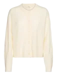 American Vintage - Damsville - Kardiganid - XS/S