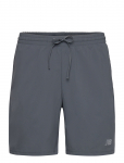 New Balance - Sport Essentials Short 7" - Spordi l&uuml;hikesed p&uuml;ksid - XL