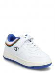 Champion - Rd18 Low B Ps Low Cut Shoe - Madala s&auml;&auml;rega tossud - 34