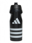 Adidas Performance - Tiro Bot 0.5L - Spordi veepudelid - ONE SIZE