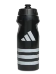 Adidas Performance - Tiro Bot 0.5L - Spordi veepudelid - ONE SIZE