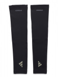 Adidas Performance - A.rdy Sleeve - Calf Sleeves - L
