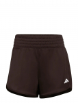 Adidas Performance - Pacer Knit High - Spordi l&uuml;hikesed p&uuml;ksid - XL 13 cm