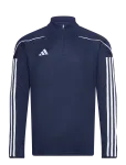 Adidas Performance - Tiro23 L Tr Top - Spordidressipluusid - XS