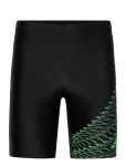 Speedo - Mens Medley Logo Jammer - Spordi ujumisp&uuml;ksid ja Speedod - 28