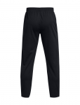 Under Armour - Ua M's Ch. Pique Pant - Sport Pants - M