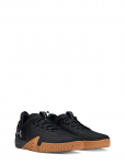 Under Armour - Ua W Tribase Reign 6 - Training Shoes - 41
