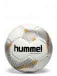 Hummel - Hmlprecision Match - Jalgpallipallid - 5