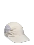 The North Face - Summer Lt Run Hat - Spordi nokam&uuml;tsid - ONE SIZE