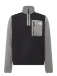 The North Face - M Yumiori 1/4 Zip - Spordifliisid ja vahekihid - M