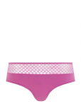 CHANTELLE - Norah Chic Covering Shorty - Alusp&uuml;ksid - 44