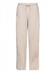 Tommy Hilfiger - Modal Pants - Dressip&uuml;ksid - XS