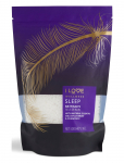 I LOVE - I Love Wellness Bath Salts Sleep Lavender & Chamomile 500G - Bath Products - 500 g