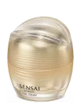 SENSAI - Ultimate The Cream - P&auml;evakreemid - 40 ML