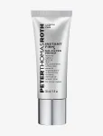 Peter Thomas Roth - Instant Firmx&reg; No-Filter Primer - Meigi aluskreemid - 30 ml