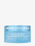 Peter Thomas Roth - Water Drench&reg; Hyaluronic Cloud Rich Barrier Moisturizer - P&auml;evakreemid - 50 ml