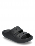 Crocs - Classic Sandal V2 K - Sussid ja sisejalatsid - 29/30