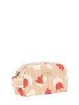 NOBODINOZ - Waterproof Vanity Case Hyde Park - Tualett-tarvete kotid - ONE SIZE