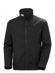 Helly Hansen - Crew Jacket 2.0 - Spordijakid - XL