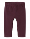 Name It - Nbfvuvivian Legging - Retuusid - 62