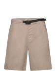 Denim Project - Dptapered Diamond Shorts - Vabaaja - S