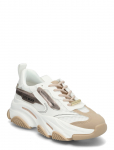 Steve Madden - Possession-E - Madala s&auml;&auml;rega tossud - 39