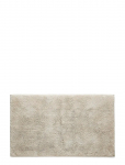 Compliments - Even Bath Mat - Vannitoa vaibad - 60X100CM