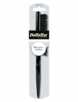 Babyliss Paris - Teasing Brush - Styling Brush - 1 pcs