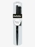 Babyliss Paris - Teasing Brush - Styling Brush - 1 pcs