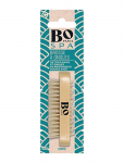 &nbsp;BO Paris - Wooden Nail Brush - Lisatarvikud - 1 pcs